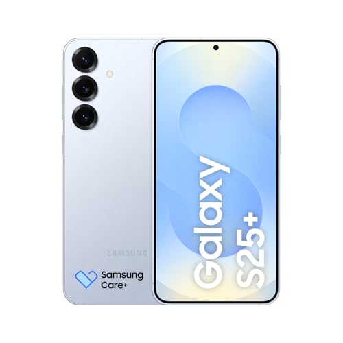 Samsung Galaxy S25 Ultra 5G Smartphone 12GB RAM 6.9"